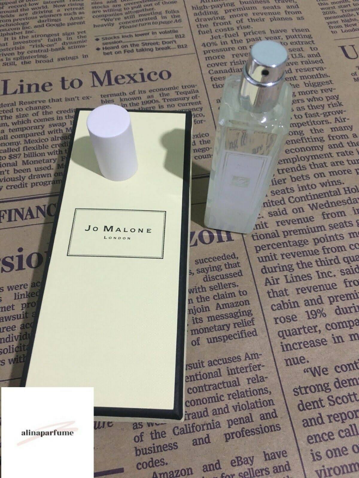 Star Magnolia Cologne 1 oz. V42659