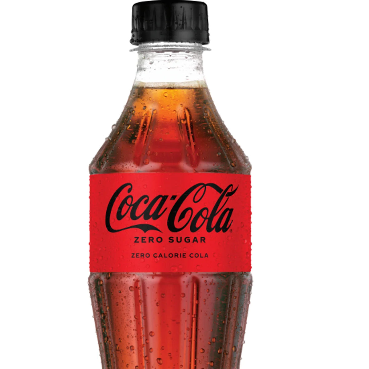 20 Fl Oz Bottle Pack of 10 I341