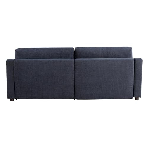 Queen Size Chenille Sofa P838