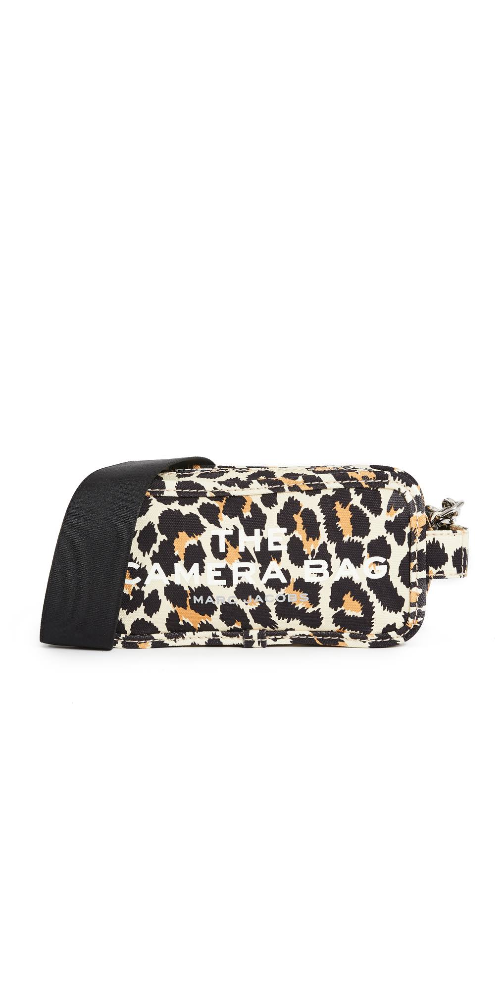 Camera Bag Y477