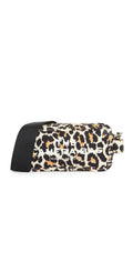 Camera Bag Y477