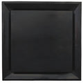 Black Ceiling Diffuser H480942