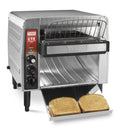 Commercial Conveyor Toaster - 208V Q798