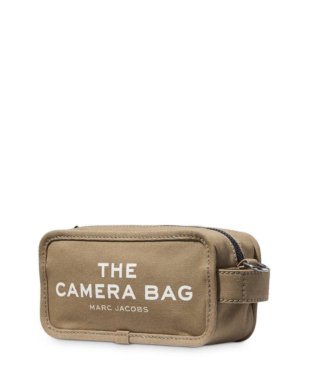 Camera Bag Y477