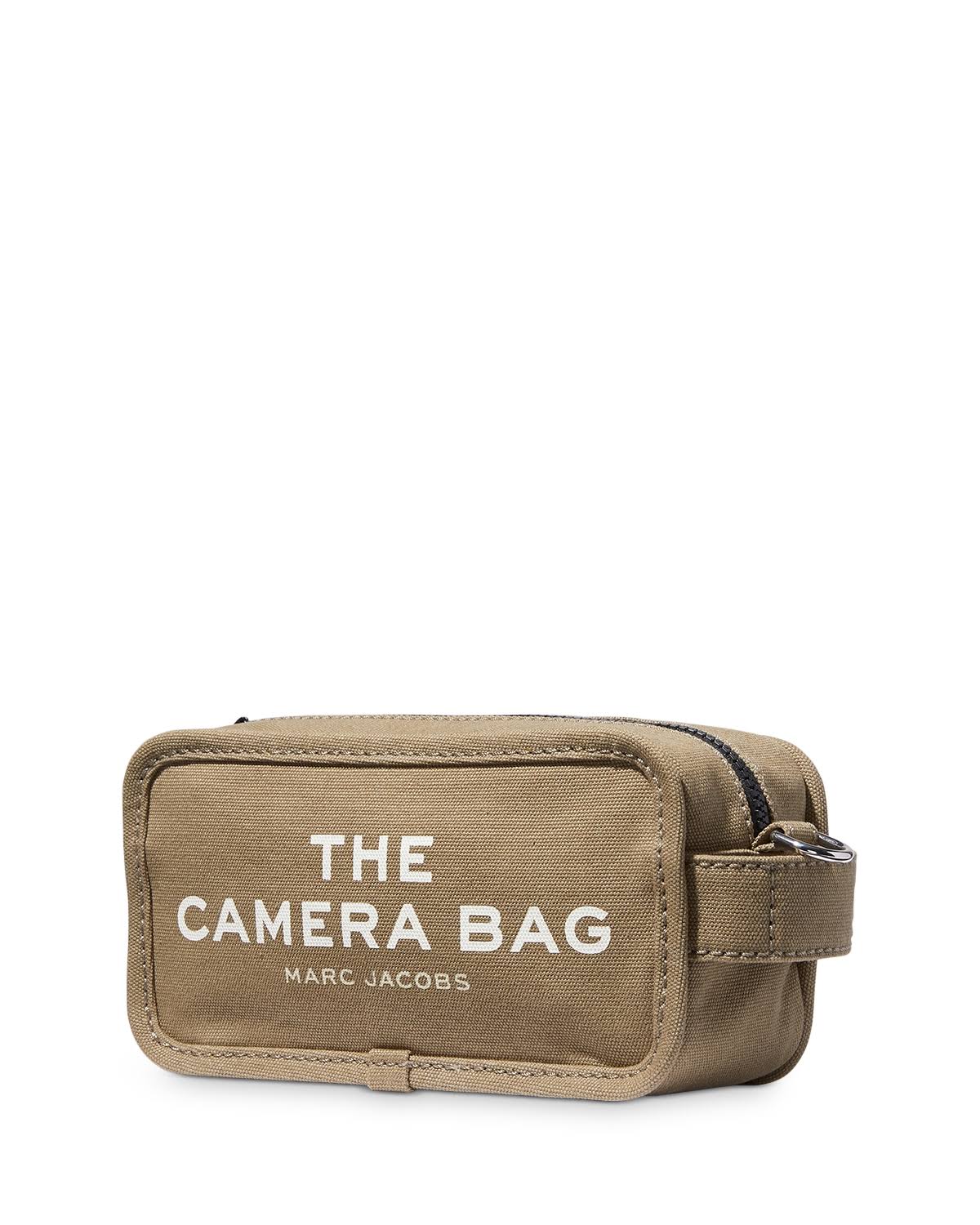 Camera Bag Y477
