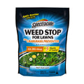 10.8 lbs Weed Killer Granules Z1031