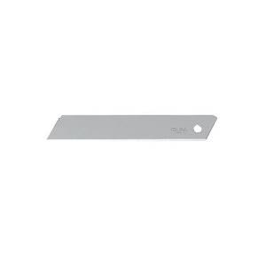 Juegos de cuchillos y escalpelos, piezas y accesorios X119024