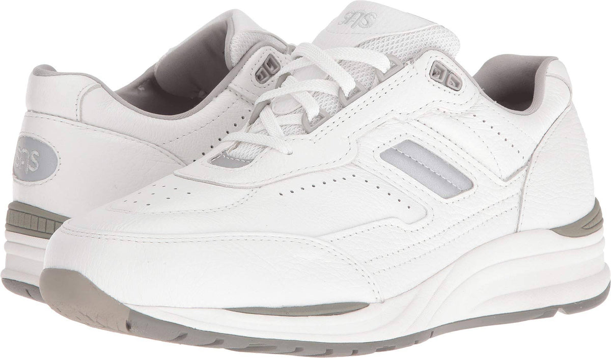 White 11.5 Medium Shoes A737