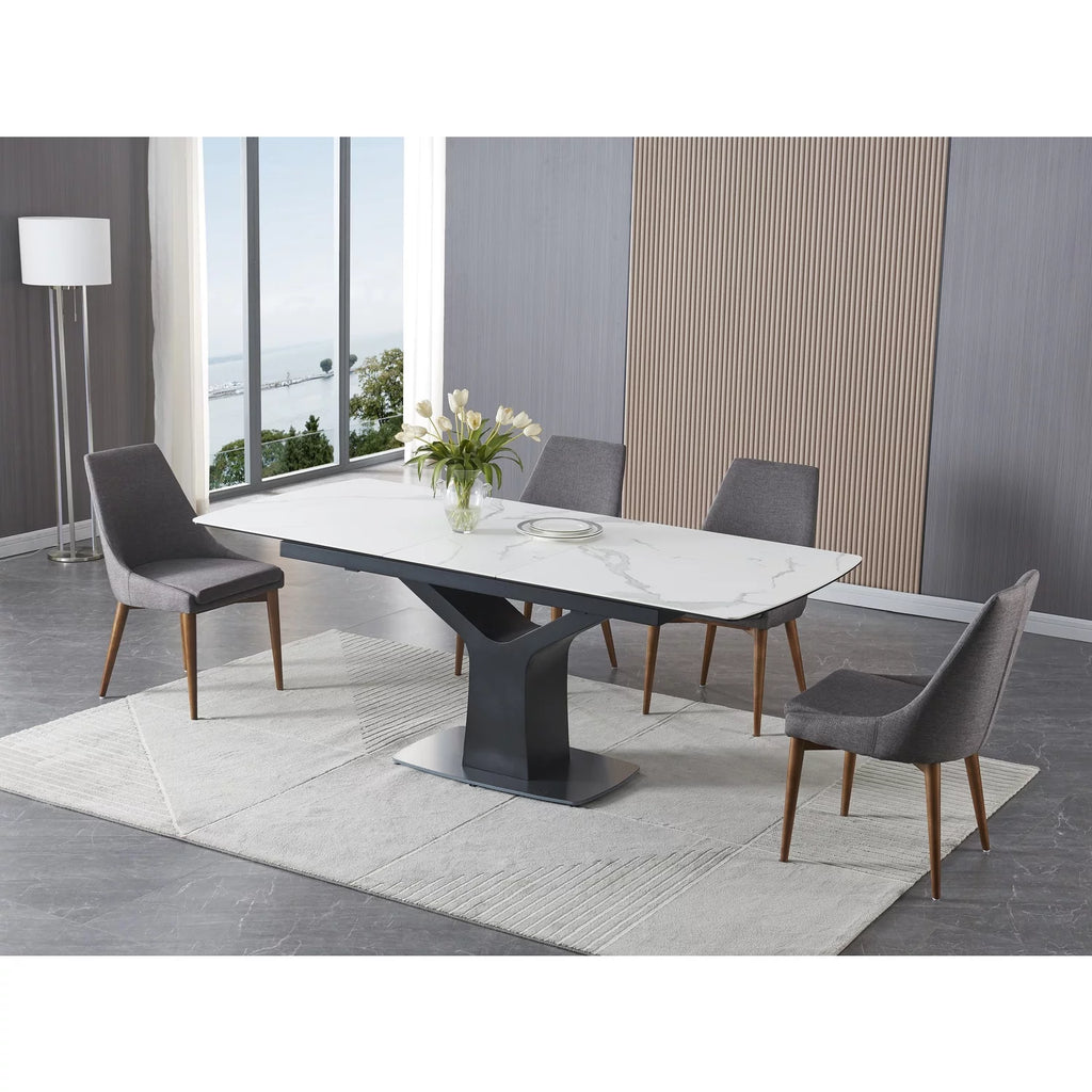 Extension Table Y7203