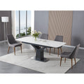 Extension Table Y7203