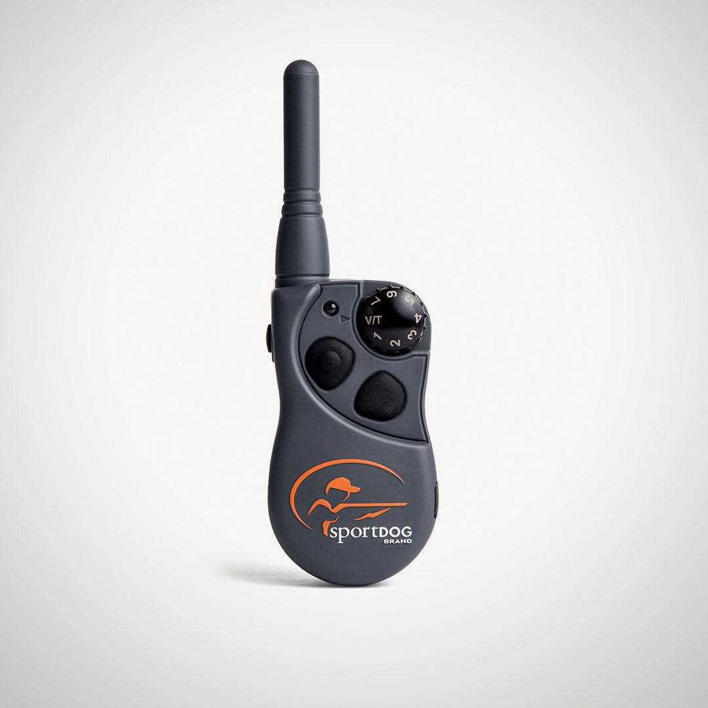 Transmitter C607
