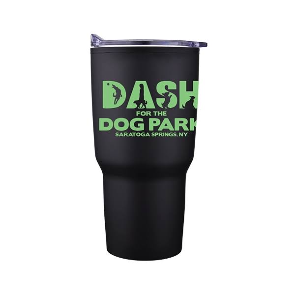 20 oz. Tumbler Z3234