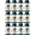 90 Capsules Supplement H6775