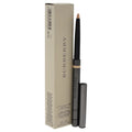 0.01 oz Eyeliner B72643