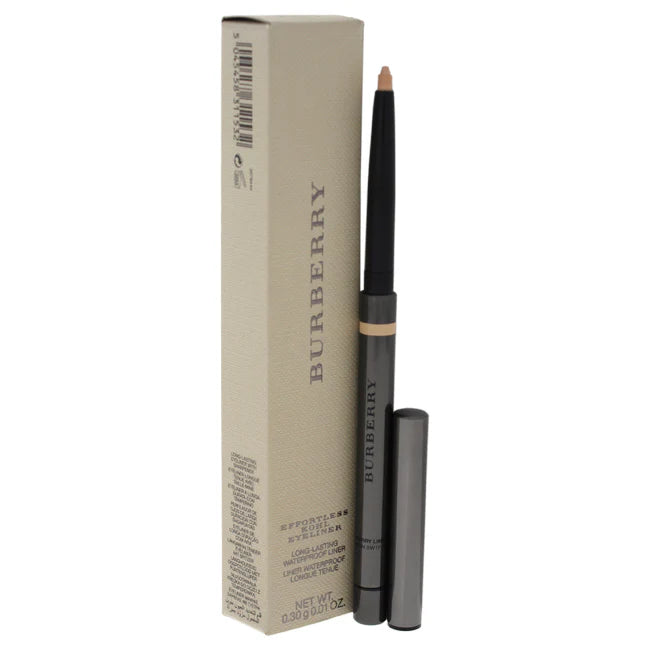 0.01 oz Eyeliner B72643