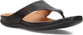 Women's Supportive Sandals with Arch Support Z491