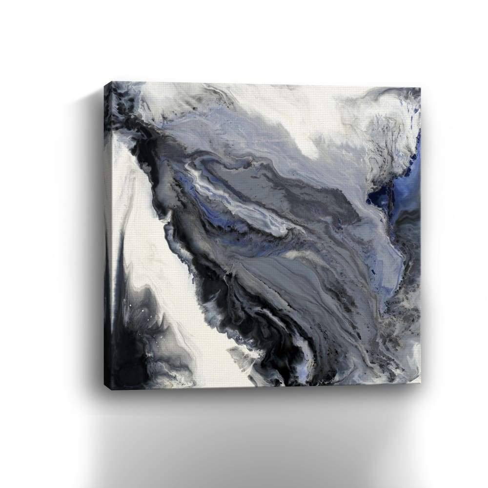Canvas Giclee K2919