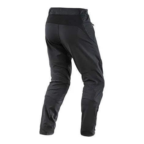 Camo Green Pant O863718