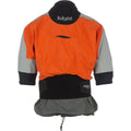 Men's Gore-Tex Drytop W57419