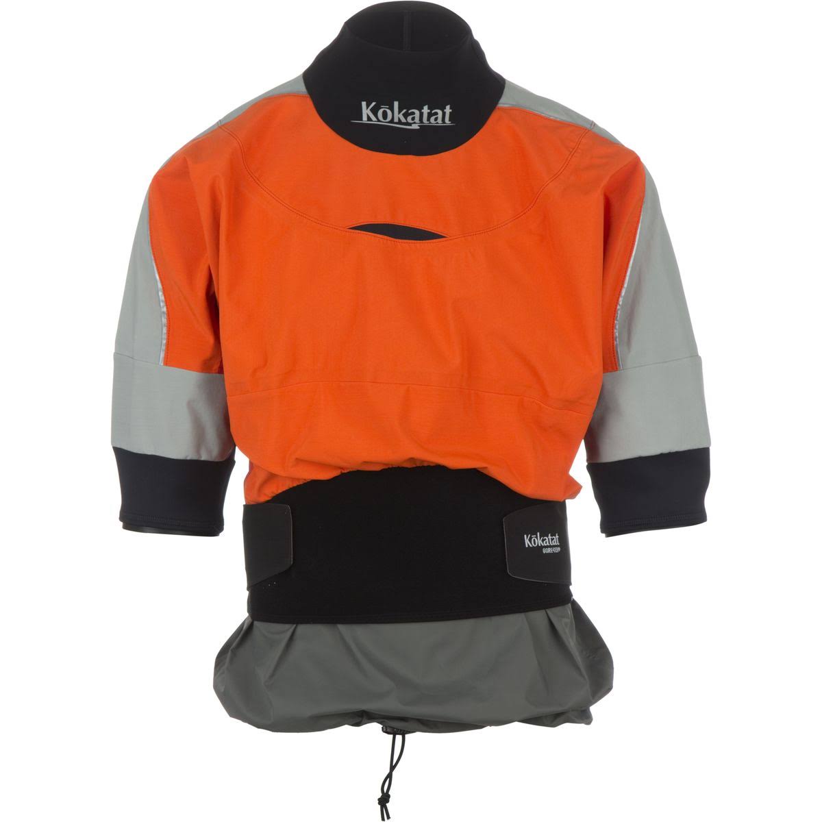 Men's Gore-Tex Drytop W57419