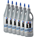Full Synthetic Gear Lubricant 75W-90 Quart 6 PK O701
