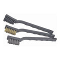 Detail Brush Set, 3 Piece A2415