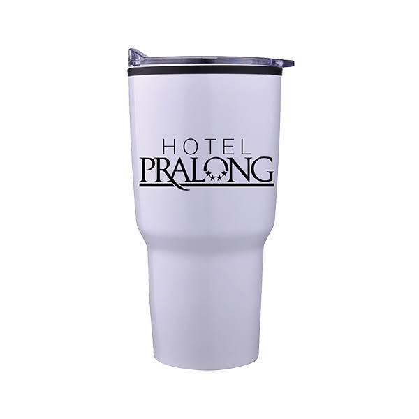 20 oz. Tumbler Z3234