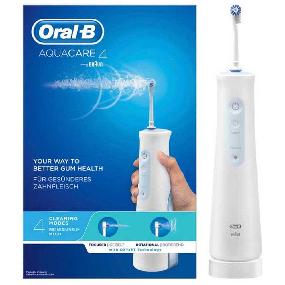 AquaCare 4 M335