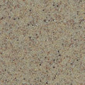 Pesto Mist Solid Surface Kitchen Countertop Sample R824879