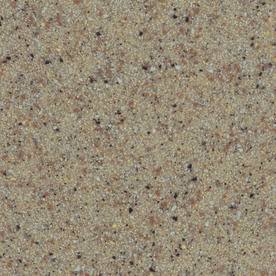 Pesto Mist Solid Surface Kitchen Countertop Sample R824879
