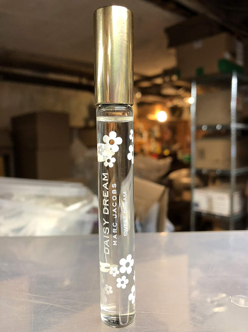 0.33oz Perfume Rollerball N976