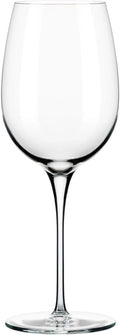 16 Oz. Wine Glass U464185
