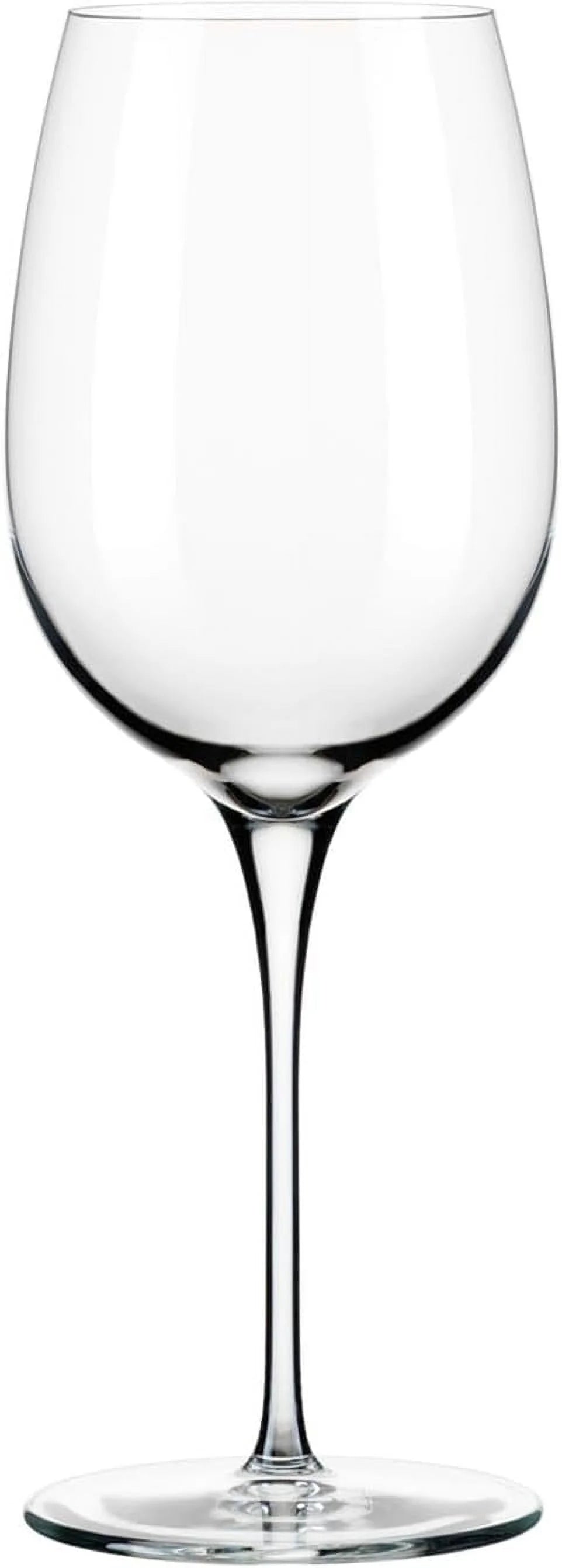 16 Oz. Wine Glass U464185