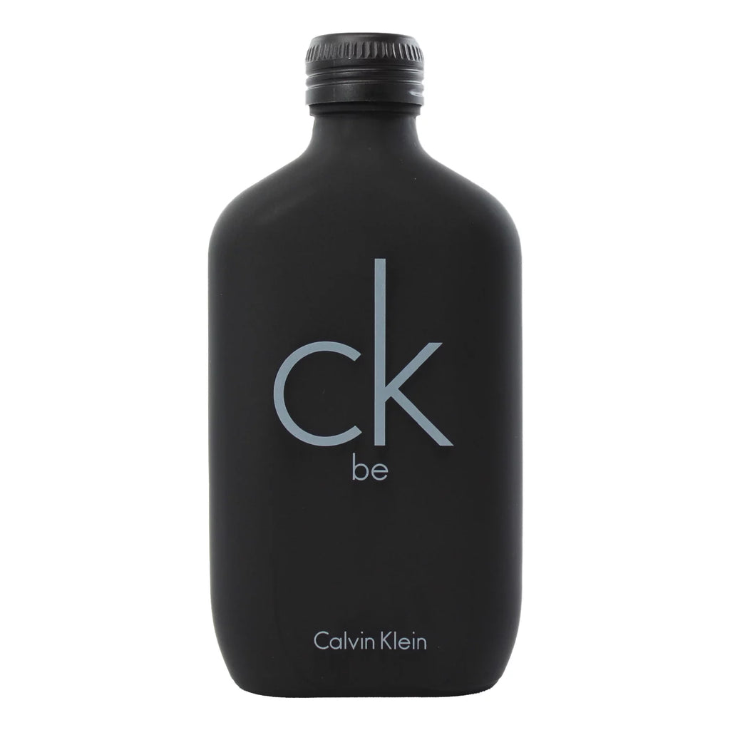 3.4 oz Eau de Toilette Spray R256655