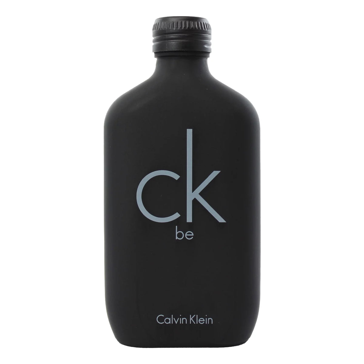 3.4 oz Eau de Toilette Spray R256655
