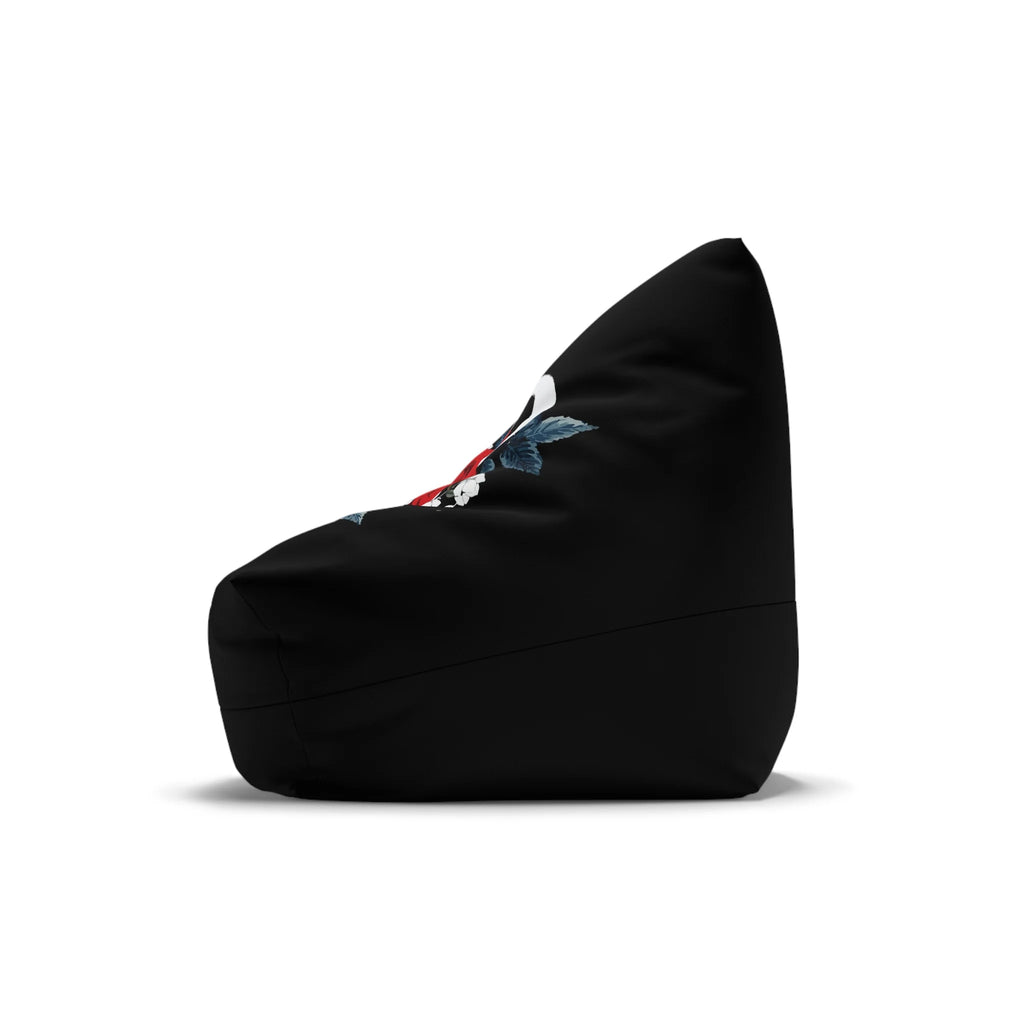 Bean Bag Chair Cover E84956