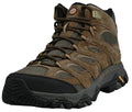 Mid Hiking Boot Z366654