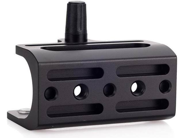 Tripod Adapter Y887555