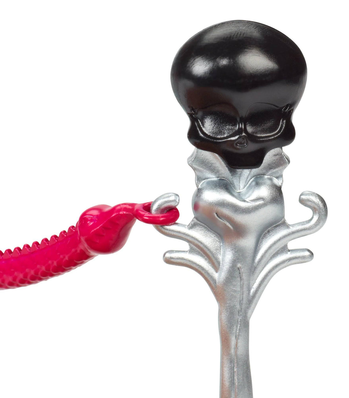 Monster High Playset K866