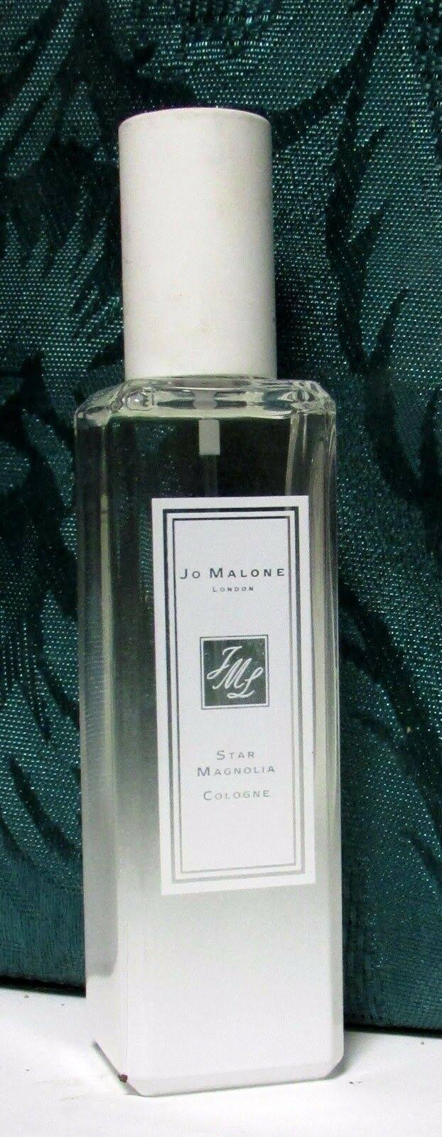 Star Magnolia Cologne 1 oz. V42659