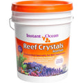Reef Crystals Reef Salt J3349