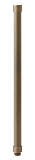 Landscape Matte Bronze Q1449