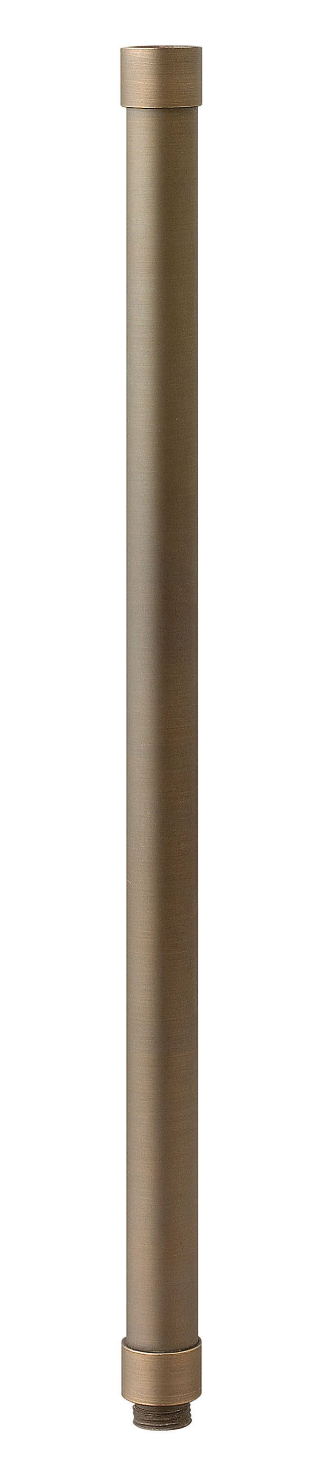 Landscape Matte Bronze Q1449