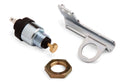 Idle Solenoid Kit T458