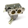 Carburetor N1837
