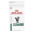 Satiety Weight Management Pet Supplies A5851