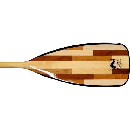Canoe Paddle X416