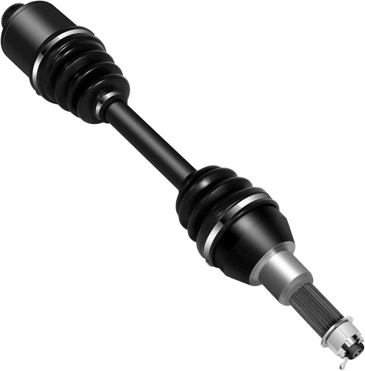 CV Axle Pack of 2 V6791