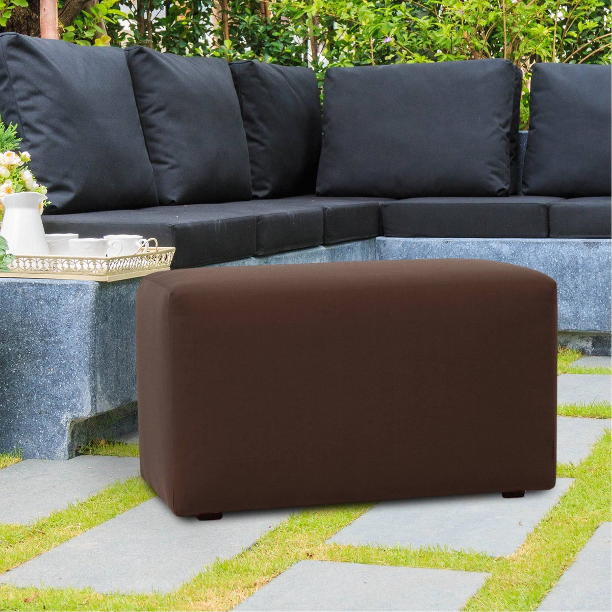 Seascape Breeze Universal Bench J846219