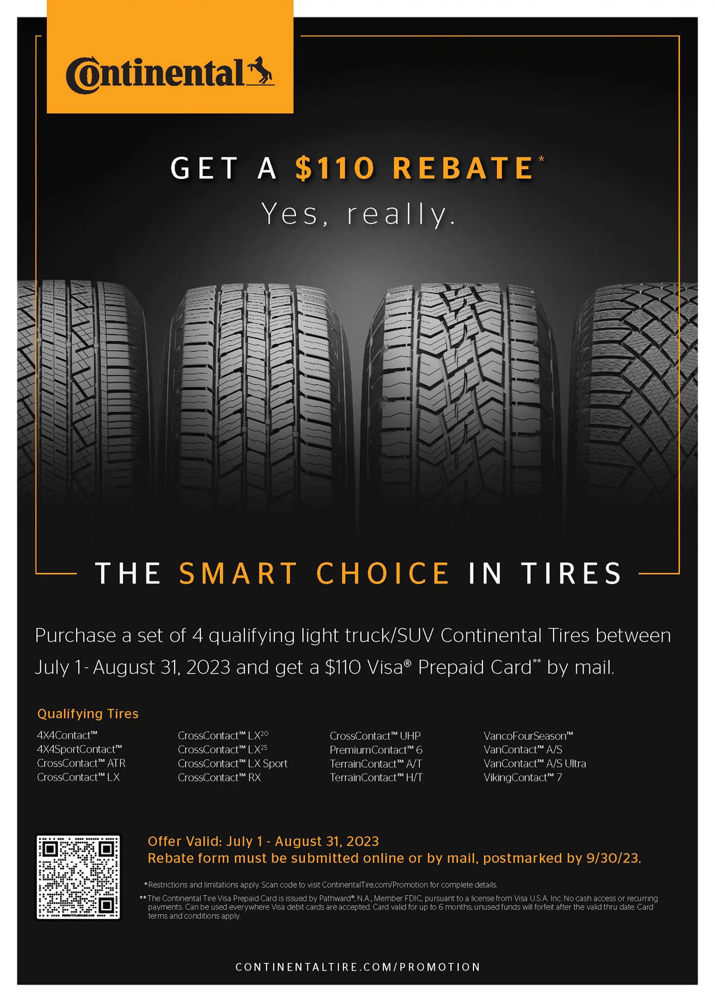 275/60R20 115T Tires N953882